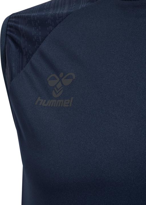 Immagine prodotto hummel hmlPRO TRAINING JERSEY S/L (L)