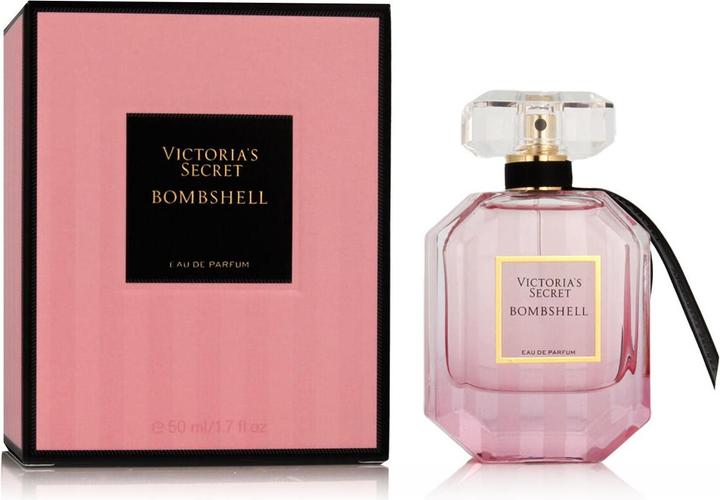 Immagine prodotto Victoria's Secret Bombshell (Eau de parfum, 50 ml)