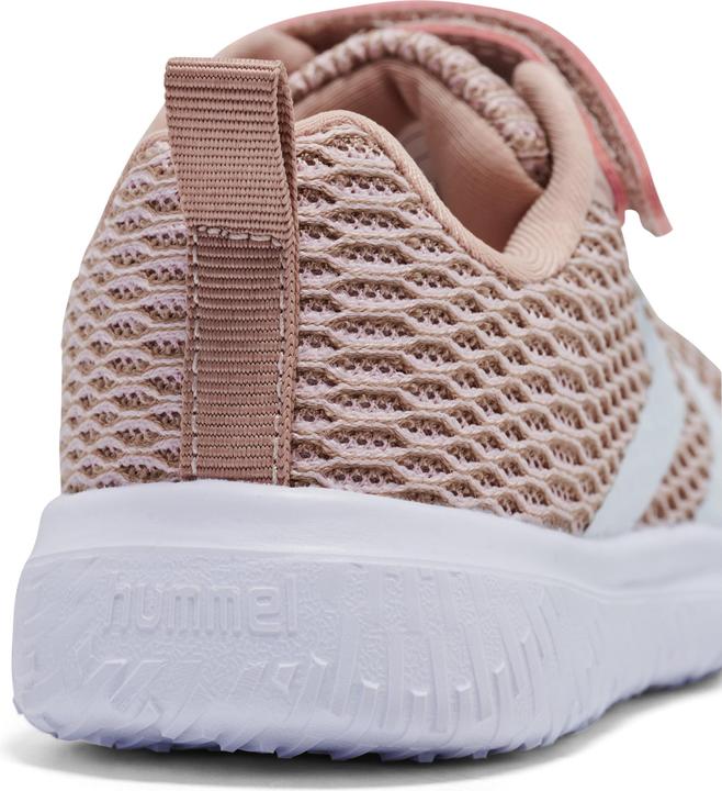 Produktbild hummel Actus ml Recycled (20)