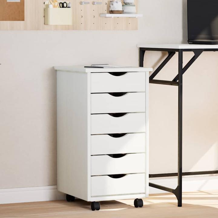Image du produit VidaXL Shir