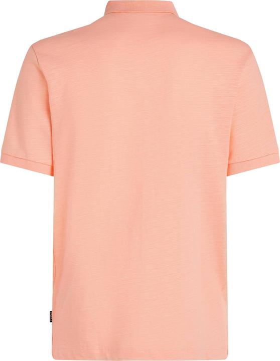Produktbild O'Neill Small Logo Polo (XS)