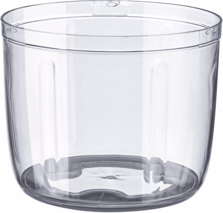 Image du produit Westmark Batteur à main