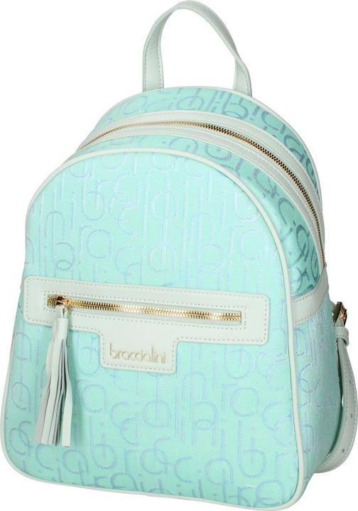 Image du produit Braccialini sac à dos (2154.75 l)