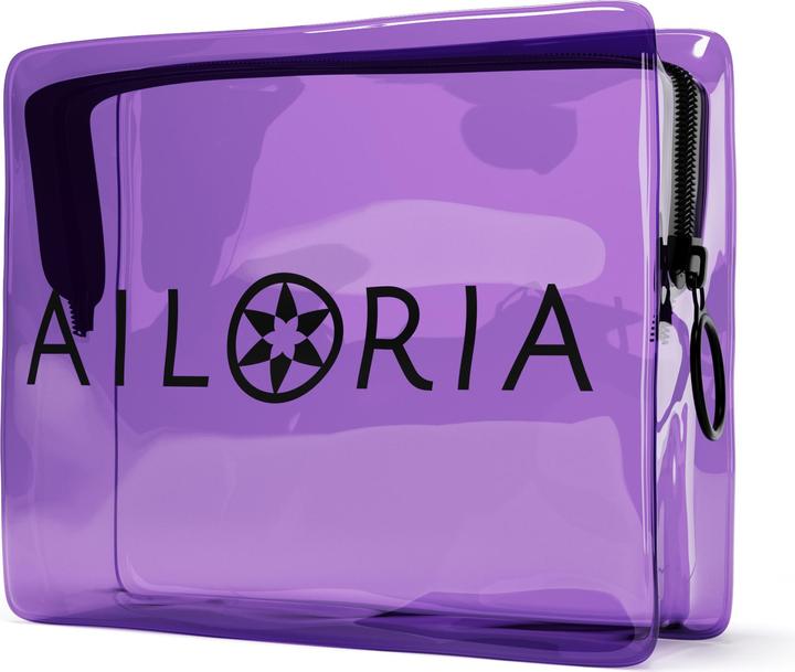 Image du produit Ailoria Doucette Set