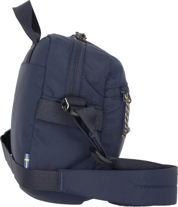 Image du produit Fjällräven Haute Côte