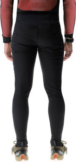 Actual product image UYN Crossover Speedy trousers (XXL)