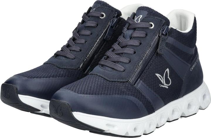Produktbild Caprice Stiefelette (36)