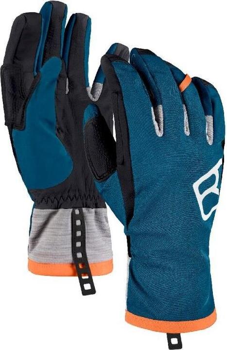 Produktbild Ortovox Tour Glove (XL)