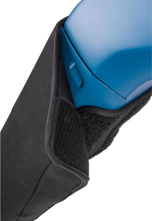 Produktbild M-Wave E-Protect Wrap (E-Bike Akku Schutzhülle)