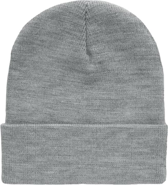 Immagine prodotto MidOcean Polo Berretto Con Elastico Adulto Unisex
