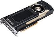 Produktbild PNY Quadro GV100 (32 GB)