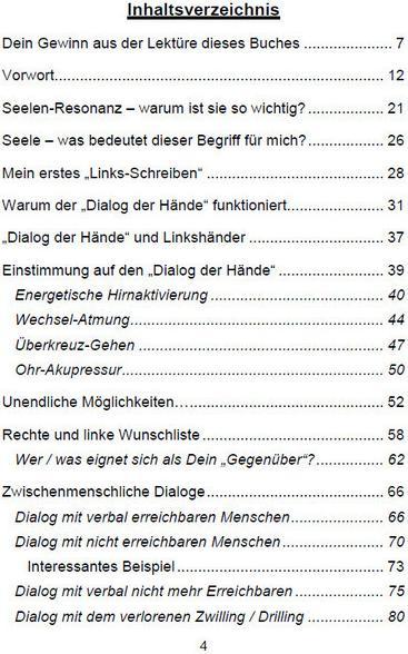 Immagine prodotto Bewusstsein erweitern Der Blick in Deine Seele (Tedesco, Michelle Haintz, 2020)