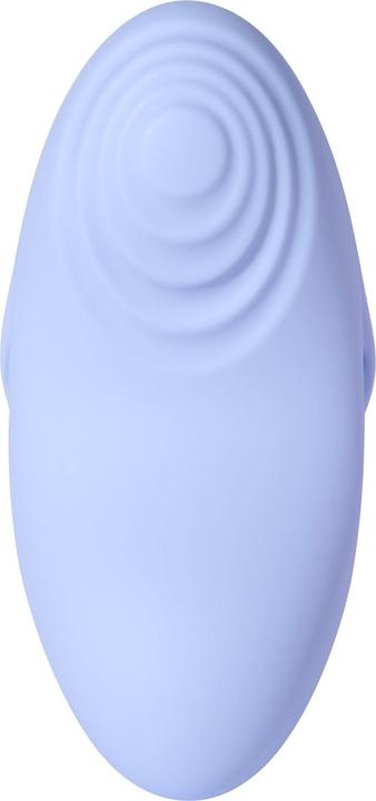 Produktbild Svakom Echo 2