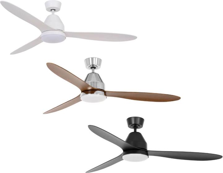 Image du produit Beacon Whitehaven (17 dB)