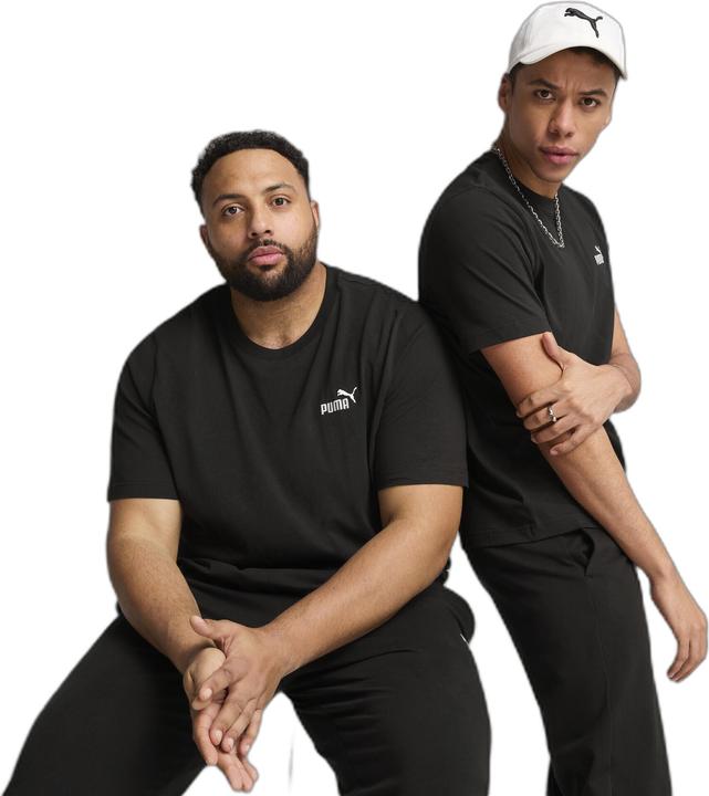 Image du produit Puma No. 1 (S)