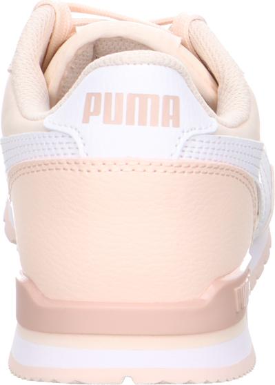 Immagine prodotto Puma ST Runner v3 NL (37)