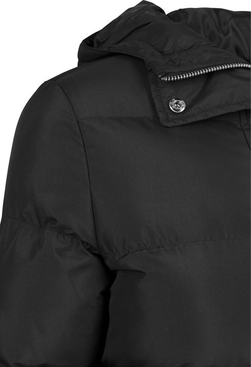 Image du produit Urban Classics Veste légère (M)