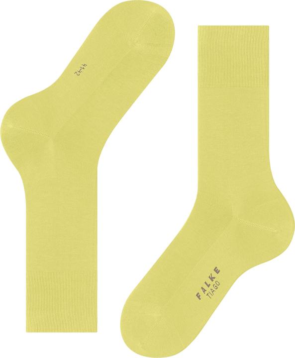 Actual product image Falke Tiago Men (41 - 42)