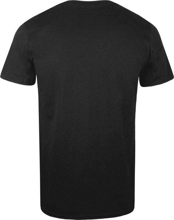 Actual product image Star Wars Tshirt (M)