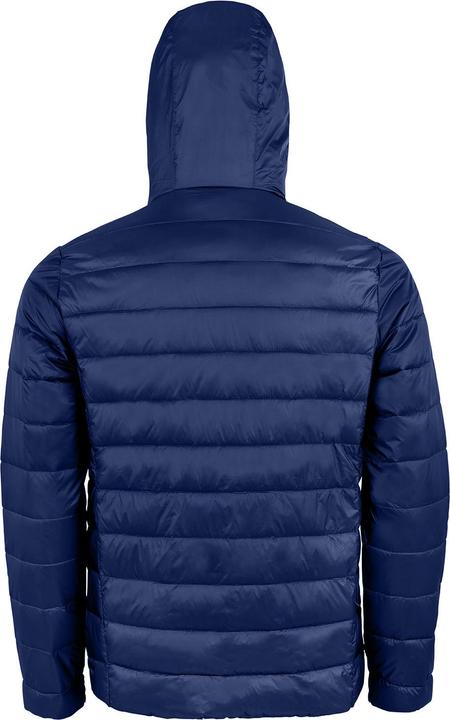 Produktbild Result Snow Bird Steppjacke (34 D)