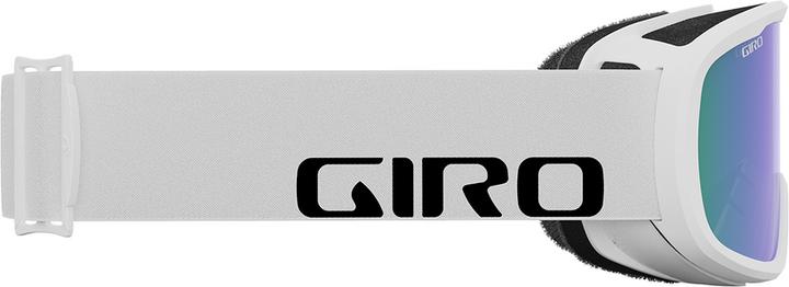 Immagine prodotto Giro Cruz Flash