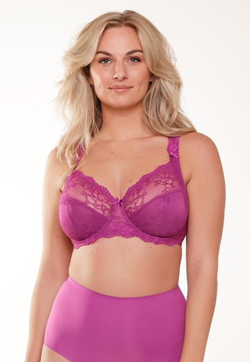Image du produit LingaDore DAILY Soutien-gorge à armatures (85 B)