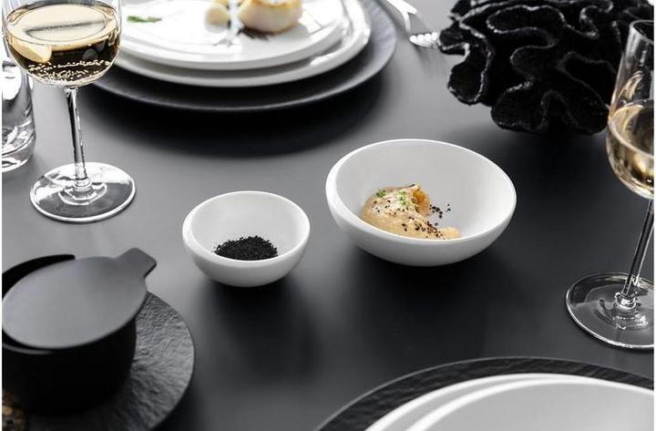 Image du produit Villeroy & Boch NewMoon