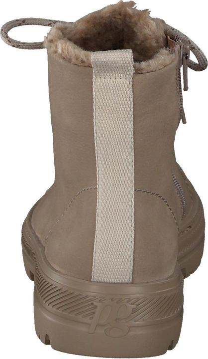Produktbild Paul Green Stiefelette (40.5)