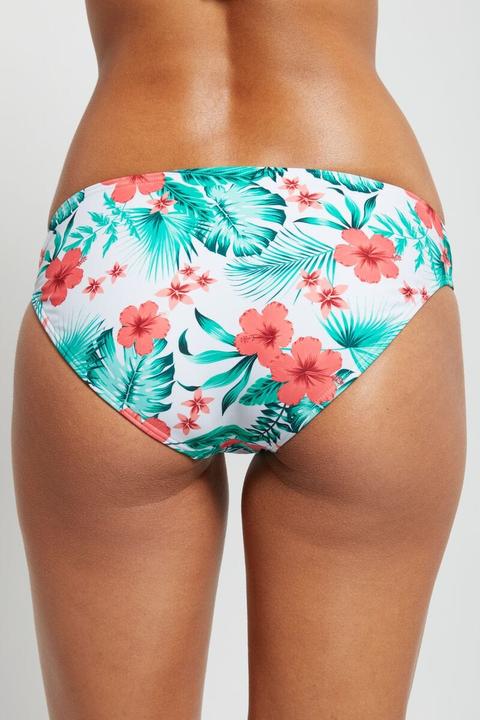 Actual product image Extend Bathing briefs (44)