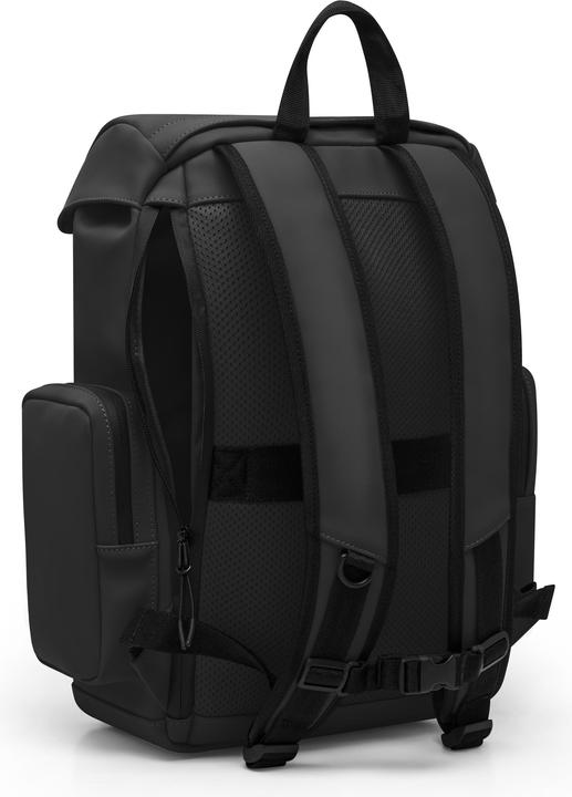 Produktbild Johnny Urban Finley - Backpack (17 l)