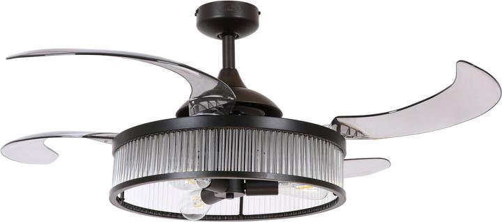 Produktbild Beacon Fanaway Corbelle (44 dB)