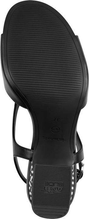 Produktbild Tamaris Sandalette (40)