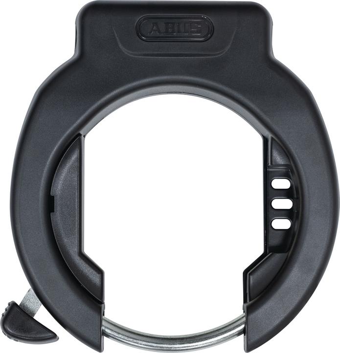 Abus PRO AMPARO 4750XL R black (44413 cm)