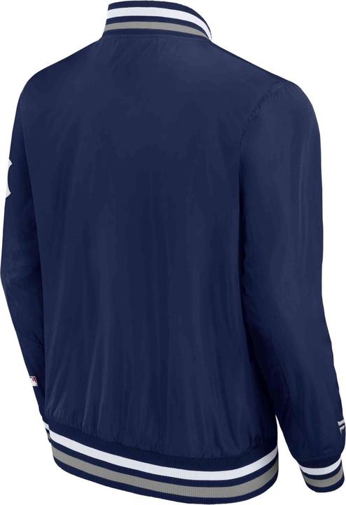 Produktbild Fanatics New York Yankees MLB SATEEN College Jacke - XL (XL)