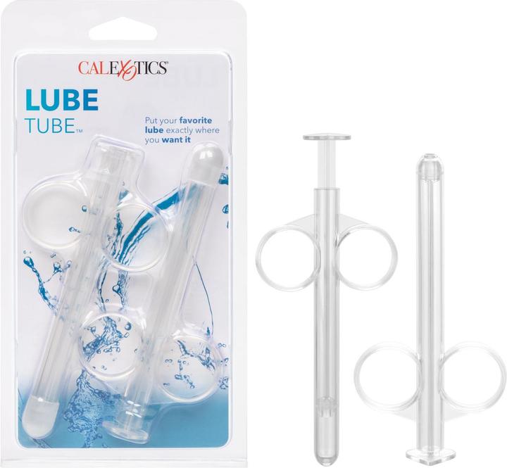 Produktbild CalExotics Lube Tube