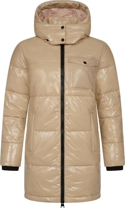 Immagine prodotto Ragwear Roobie Long (L)