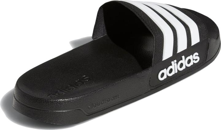 Produktbild adidas Adilette (43 1/3)