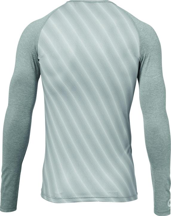 Image du produit Kempa Attitude Longleeve (116)