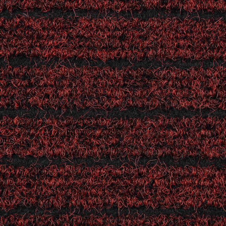 Produktbild Karat Dura (50 x 80 cm)