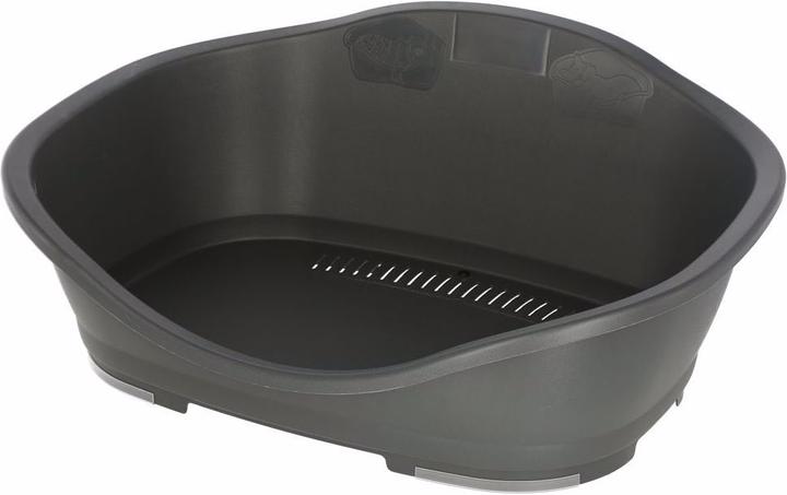 Produktbild Kerbl Sleepers (Katze, Hund)