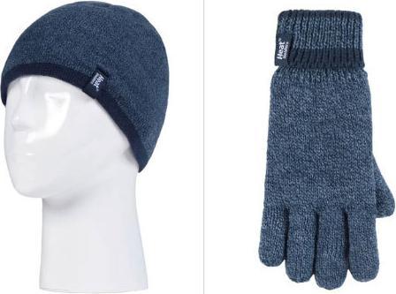 Immagine prodotto Heat Holders Cappello e guanti da bambino
