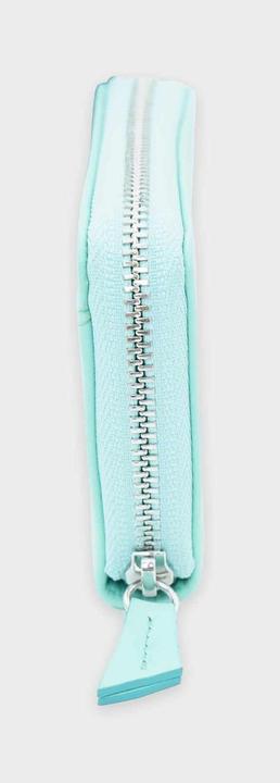 Immagine prodotto Braun Büffel Portachiavi Joy in pelle da 10,5 cm