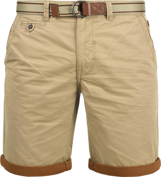 Image du produit Blend Neji - Shorts - Homme (S)