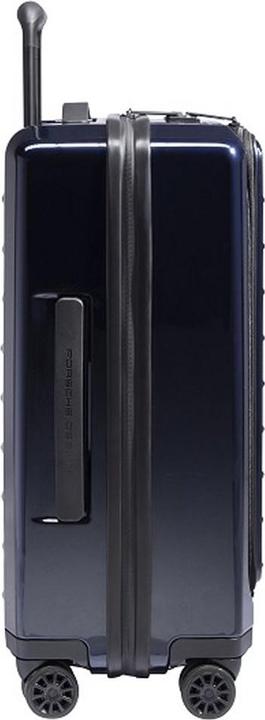 Produktbild Porsche Design Roadster HC Hybrid - TrolleyCase SVZ (Handgepäck (bis 50l))