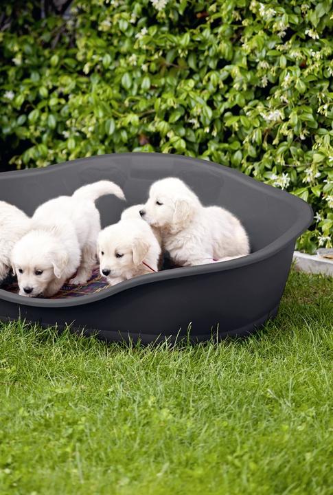 Produktbild Kerbl Sleepers (Katze, Hund)