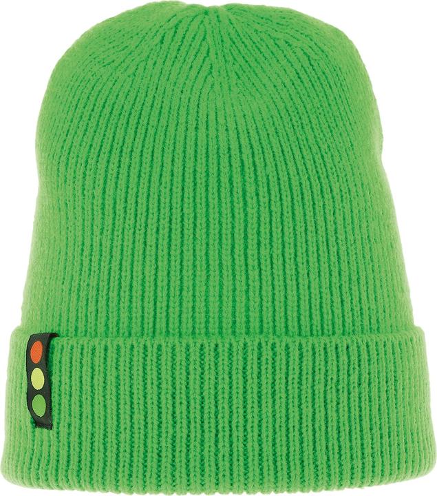 Image du produit Viking Czapka Semar Kids - 201/22/2527