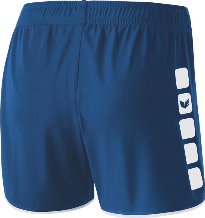 Image du produit Erima Short Classic 5-C (34)