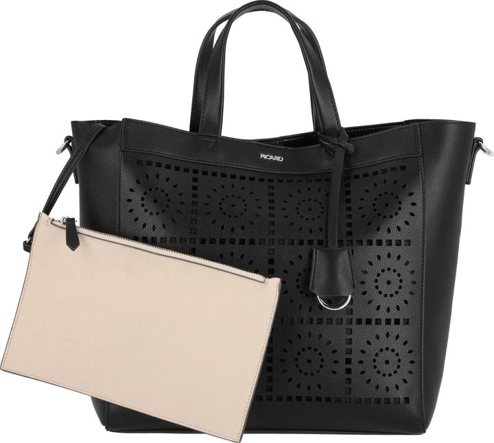 Produktbild Picard Madeira Shopper Tasche 46 cm (19 l)