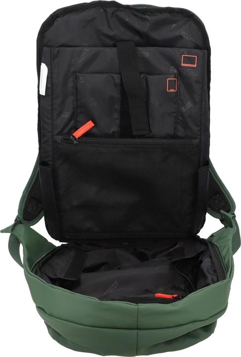 Produktbild American Tourister Urban Groove (21 l)