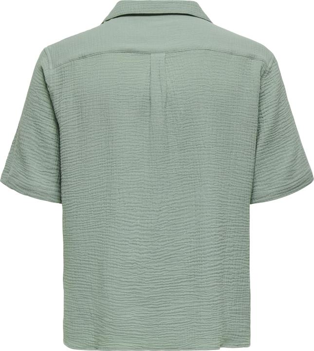Produktbild Only & Sons ONSKYLE Hemd Hemd (L)